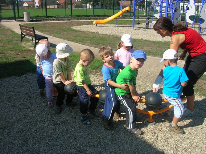 P�ed�kolka Kuli�kov
